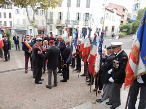 2018 10 06 LA GARDE FETE DE LA ST MICHEL PATRON DES PARACHUTISTES (24)